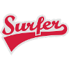 Surfer