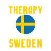 Sweden