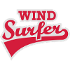 Windsurfer