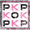 K-POP - Korea Pop