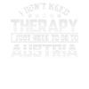 Austria