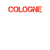 Cologne Köln Kölle