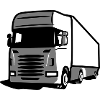 Truck truck