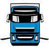 Truck truck cool