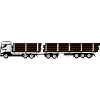 Truck truck truck