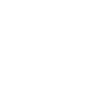 Unaloom Lotus