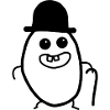 Eiermann