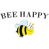 BEE HAPPY