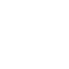 Semper Fidelis - Latin proverb