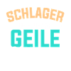 Schlager