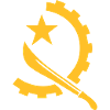 angola