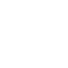 Globe - White Globe Planet Earth