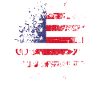 USA Musique Amérique
