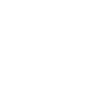 FCK