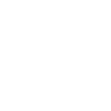 bride team heart