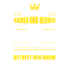 Feuerwehr Spruch