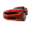 sport car