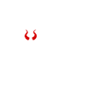 Krampus