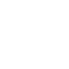 Fuchs lustige Sprüche Geschenk