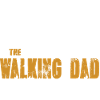 The Walking Dad