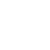 Trance Rave Raver