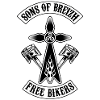 Sons of Breizh