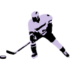 Ice hockey
