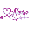 Nurse