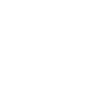 sous-marin