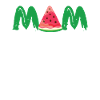 Mom - Mother - Mum - Mother - Shirt