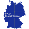 bad_harzburg