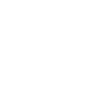 Goat BMX