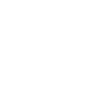 CRUNCH!!!