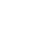Kuh