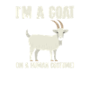 goat