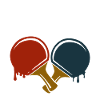 Table tennis