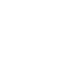 Planespotter planespotting - airplane. Photographer