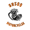 sr500_shirt2braun