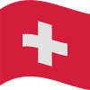 switzerland