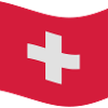 Switzerland