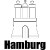 Hamburg