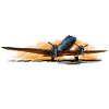 DC-3