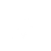 boulderer