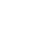 refugees welcome