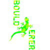 bouldering