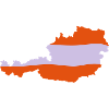 Österreich, Austria
