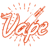 vape