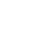 Fishing Funny