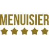 Menuisier / Menuiserie / Bois / Charpentier