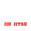 Jiu Jitsu